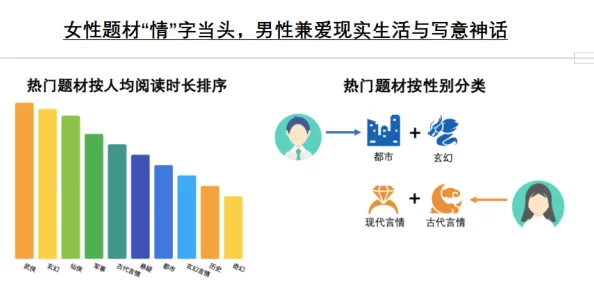九玄免费网站下载:探讨其资源丰富性、用户体验与安全性,全面评估主播交流和分享平台的优劣势 九玄免费网站下载:探讨其资源丰富性、用户体验与安全性,全面评估主播交流和分享平台的优劣势