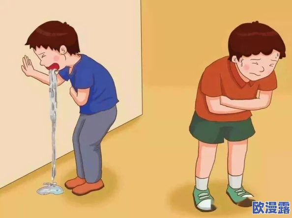 如何欺负女生的小花园:传闻某校男生团体频繁在校园内策划恶作剧,竟然还涉及到秘密社交活动! 如何欺负女生的小花园:传闻某校男生团体频繁在校园内策划恶作剧,竟然还涉及到秘密社交活动!