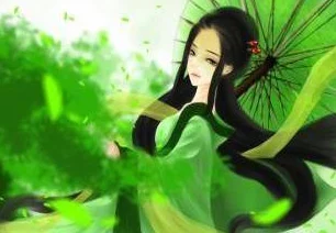 国产ChineseHD仙踪林进展：新版本上线，画质提升，用户体验大幅改善，引发广泛关注与讨论