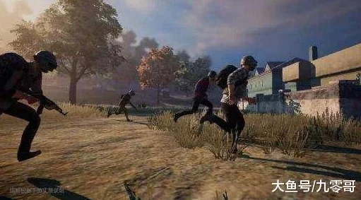 公翁又粗又长又爽,带你领略全新体验与刺激感受的完美结合,让人欲罢不能的精彩瞬间! 公翁又粗又长又爽,带你领略全新体验与刺激感受的完美结合,让人欲罢不能的精彩瞬间!
