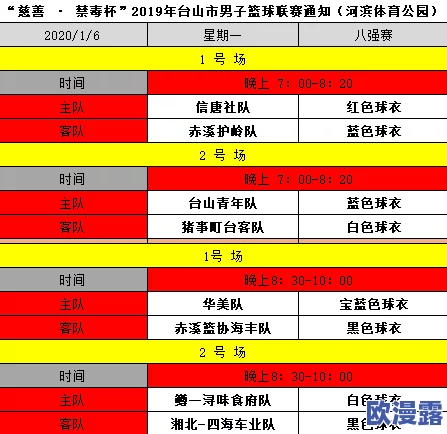 天天综合网网欲色：分析当代网络文化与多元化性别表现的交融现象，探讨其对社会观念的影响与反响
