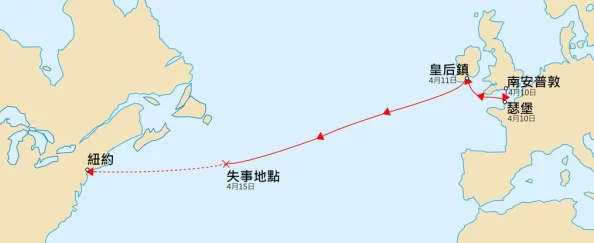 无限英雄梦幻航线：网友热议游戏玩法与角色设计，期待更多创新元素和精彩剧情的加入！