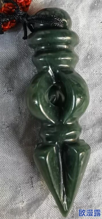 108金刚杵入莲花是什么？传闻背后隐藏的神秘力量与古老智慧引发热议，网友纷纷讨论其深层含义！
