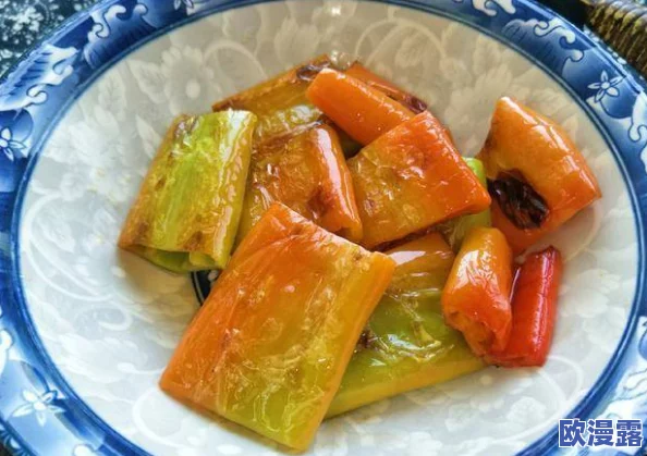 51今日热门吃瓜娜娜:在这个信息爆炸的时代,如何理性看待网络热点事件成为了每个人都需要思考的问题 51今日热门吃瓜娜娜:在这个信息爆炸的时代,如何理性看待网络热点事件成为了每个人都需要思考的问题