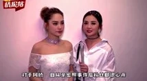 9-1-1爆料八卦有理吃瓜无罪在线观看视频：明星绯闻曝光、圈内龙争虎斗、恩怨情仇一网打尽