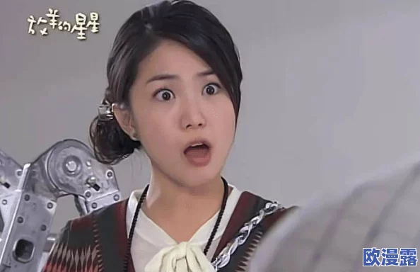 男生女生一起相嗟嗟嗟30免费观看电视剧名字主演李文龙,剧情引人入胜,角色关系错综复杂,备受观众喜爱 男生女生一起相嗟嗟嗟30免费观看电视剧名字主演李文龙,剧情引人入胜,角色关系错综复杂,备受观众喜爱