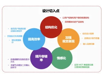 羞羞网页进展:新功能上线,用户体验大幅提升,隐私保护措施进一步加强,引发广泛关注与讨论 羞羞网页进展:新功能上线,用户体验大幅提升,隐私保护措施进一步加强,引发广泛关注与讨论