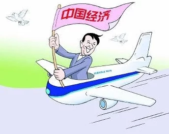 九幺1.0.31安卓高风险:勇敢面对挑战,迎接新的可能性 九幺1.0.31安卓高风险:勇敢面对挑战,迎接新的可能性