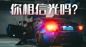 意大利激情刺激XXⅩHD:体验意大利文化与热情的完美结合,领略无与伦比的艺术与美食之旅 意大利激情刺激XXⅩHD:体验意大利文化与热情的完美结合,领略无与伦比的艺术与美食之旅