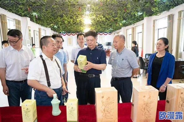 91啦丨九色丨蝌蚪丨中文:新平台上线,助力多元文化传播与交流,开启学习新篇章 91啦丨九色丨蝌蚪丨中文:新平台上线,助力多元文化传播与交流,开启学习新篇章