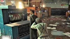 女生去笑刑体验店：探讨新兴体验产业对心理健康与社会交往的影响及其背后的文化现象