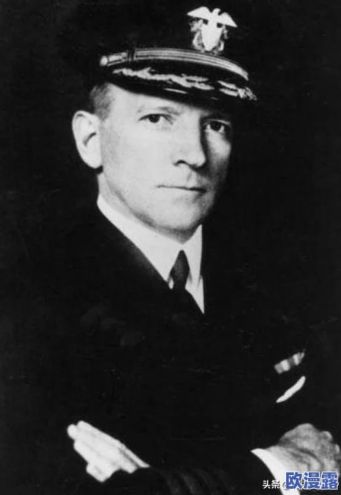 方舟生存进化:探索水中生物,哪个最适合你的生存策略? 方舟生存进化:探索水中生物,哪个最适合你的生存策略?