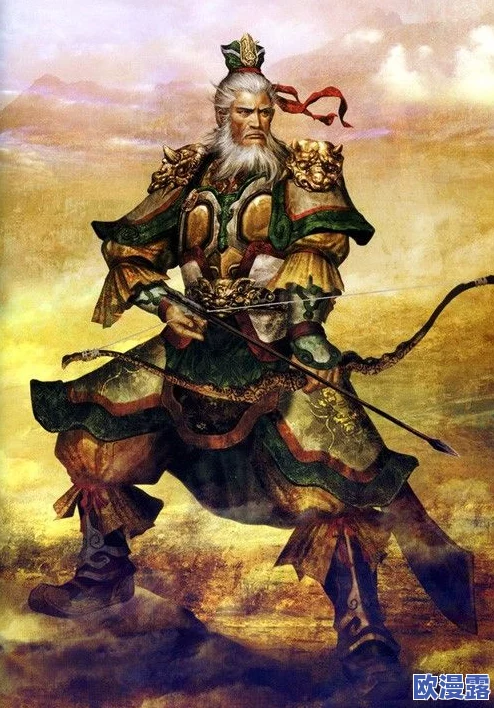 蛇倒刺蛇j子宫的出处和历史背景：从古代文献到现代研究的演变与影响分析