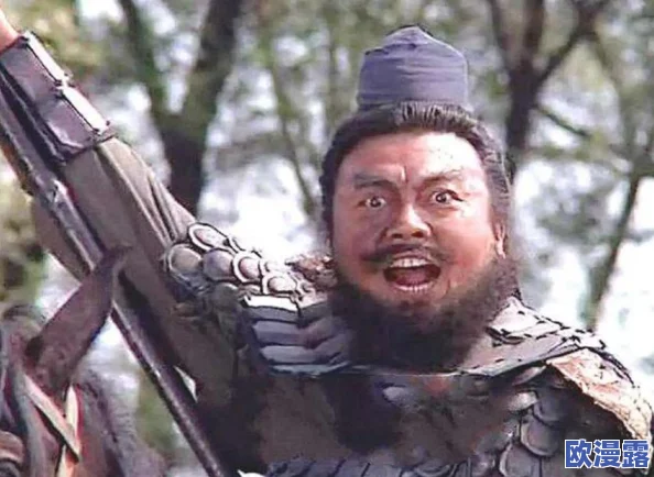 三国志8重制版：全剧情流程及解锁条件详细总汇指南