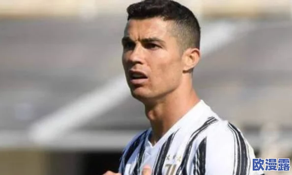 老头XXX╳XX性Aⅴ恋老:网友热议这一现象,认为社会对老年人的情感需求应给予更多关注与理解 老头XXX╳XX性Aⅴ恋老:网友热议这一现象,认为社会对老年人的情感需求应给予更多关注与理解