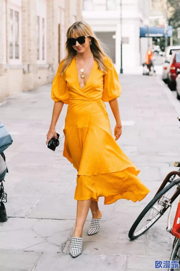 黄色片黄色片：对成人影视产业的社会文化影响及其在现代媒体中的表现研究