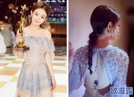 黑料社今日曝光：揭示娱乐圈背后的不为人知的秘密与丑闻，引发网友热议和广泛关注