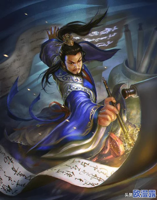微微三国全系列游戏兑换码及礼包大全汇总 微微三国全系列游戏兑换码及礼包大全汇总
