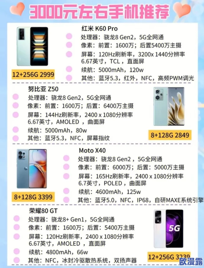 机机对机机手机免费大全2023:全面解析最新手机应用与资源分享平台的使用技巧与推荐指南 机机对机机手机免费大全2023:全面解析最新手机应用与资源分享平台的使用技巧与推荐指南