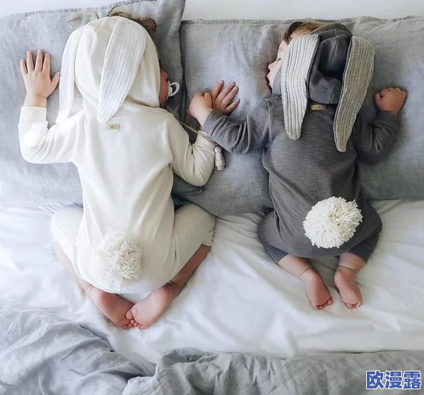 羞羞漫:这是一种以幽默、搞笑为主的漫画风格,常常通过夸张的情节和角色展现生活中的尴尬瞬间,引发读者共鸣 羞羞漫:这是一种以幽默、搞笑为主的漫画风格,常常通过夸张的情节和角色展现生活中的尴尬瞬间,引发读者共鸣