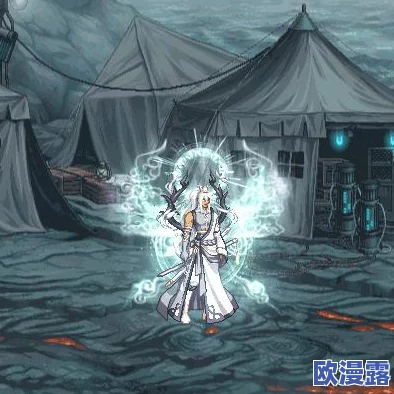 DNF游戏中哪个职业相对而言培养花费较少且性价比高