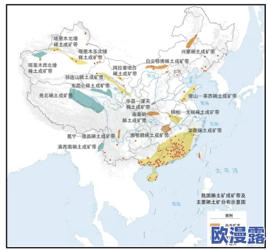 资源一区二区:深入分析该区域内丰富的自然资源分布及其对经济发展的影响与潜力 资源一区二区:深入分析该区域内丰富的自然资源分布及其对经济发展的影响与潜力