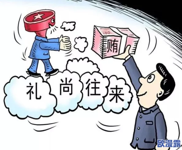 深圳出租房康许跳舞:年轻人在城市生活中的自我表达与社交方式的研究分析 深圳出租房康许跳舞:年轻人在城市生活中的自我表达与社交方式的研究分析