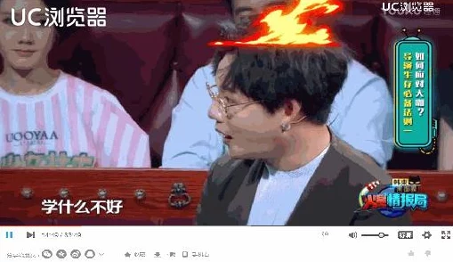 王者荣耀：揭秘你小子有点东西限时语音的独特领取方法