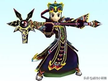 热血江湖中邪医职业哪个技能释放速度最快解析 热血江湖中邪医职业哪个技能释放速度最快解析