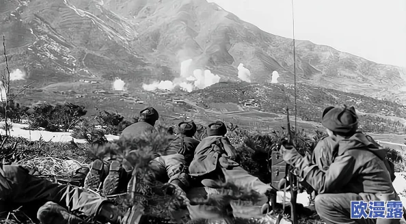 步兵社区：促进战术交流与经验分享，提高军事素养与战斗力的在线平台