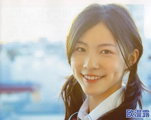 麻豆:一种在中国广泛使用的网络用语,通常指代年轻女性模特或偶像,代表着青春与活力 麻豆:一种在中国广泛使用的网络用语,通常指代年轻女性模特或偶像,代表着青春与活力