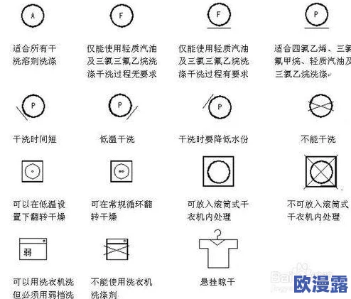 水乳交融和天衣无缝的区别:从文化内涵到实际应用的全面分析与比较研究 水乳交融和天衣无缝的区别:从文化内涵到实际应用的全面分析与比较研究