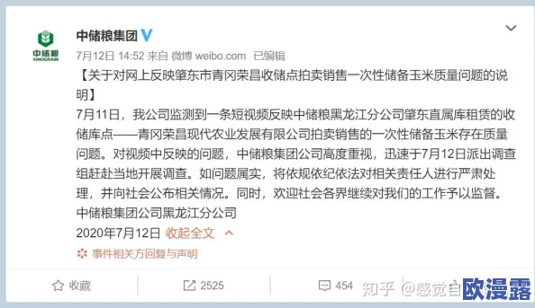 晚夜禁用十大亏亏免费用，最新进展揭示了潜在风险与应对策略的全面分析