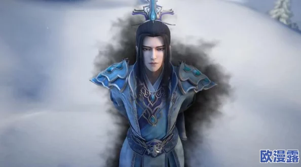 决战仙魔:真实有效通用兑换码大全及最新领取攻略 决战仙魔:真实有效通用兑换码大全及最新领取攻略