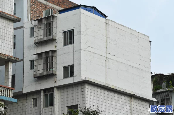 城中村200元相中刚回来价格，揭示租房市场现状与城中村发展的潜在机遇与挑战