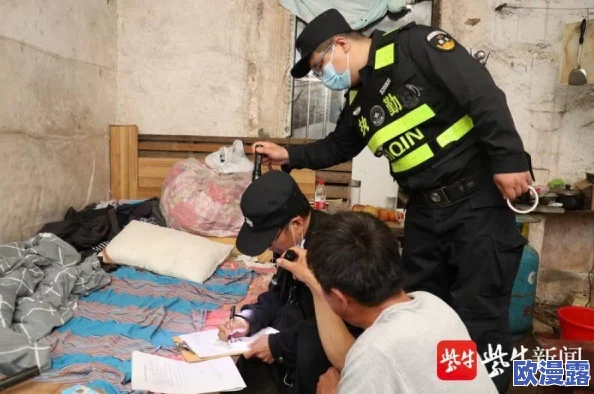 城中村200元相中刚回来价格,揭示租房市场现状与城中村发展的潜在机遇与挑战 城中村200元相中刚回来价格,揭示租房市场现状与城中村发展的潜在机遇与挑战