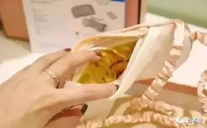 真人黄色片:对成人影视产业的影响及其在社会文化中的地位分析 真人黄色片:对成人影视产业的影响及其在社会文化中的地位分析