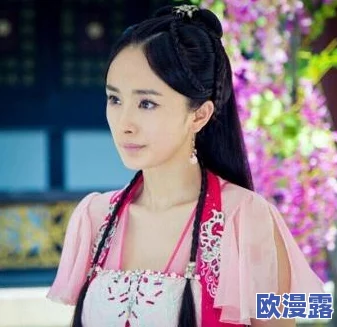 比较分析:古剑奇谭中的女刀与狐狸角色,哪个更值得选择? 比较分析:古剑奇谭中的女刀与狐狸角色,哪个更值得选择?
