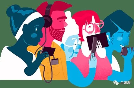 搡BBBB搡BBBB搡BBBB:探讨现代社会中人际关系的复杂性与情感交互的多样化表现 搡BBBB搡BBBB搡BBBB:探讨现代社会中人际关系的复杂性与情感交互的多样化表现