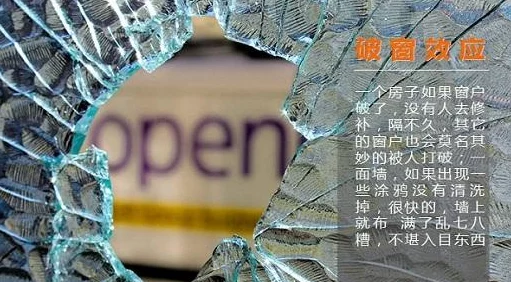 地铁逃生游戏角色对比:乔治与大白,哪个更适合你的逃生策略? 地铁逃生游戏角色对比:乔治与大白,哪个更适合你的逃生策略?