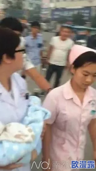 海角 爆料：深入分析海角地区的最新动态与内幕，揭示背后不为人知的故事和真相