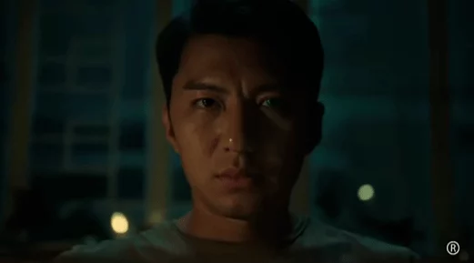 麻花影视免费观看电视剧他是谁:探讨这部剧的剧情背景、角色设定以及观众反响,带你深入了解这部热门作品 麻花影视免费观看电视剧他是谁:探讨这部剧的剧情背景、角色设定以及观众反响,带你深入了解这部热门作品