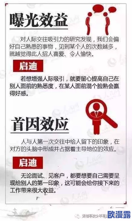 积极对积极应用大全：从心理学视角探讨积极情绪在个人成长与社会交往中的重要性与实践方法