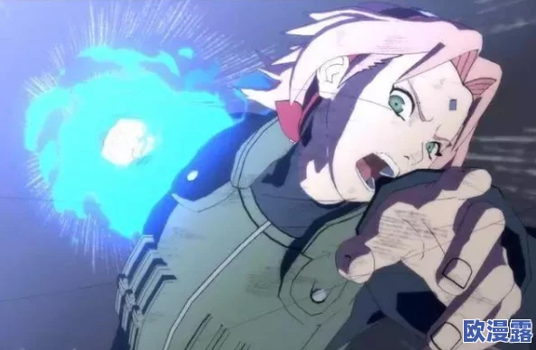 鸣人去小樱家拔萝卜,这个故事讲述了鸣人与小樱之间的友谊,以及他们在一起度过的轻松愉快时光 鸣人去小樱家拔萝卜,这个故事讲述了鸣人与小樱之间的友谊,以及他们在一起度过的轻松愉快时光