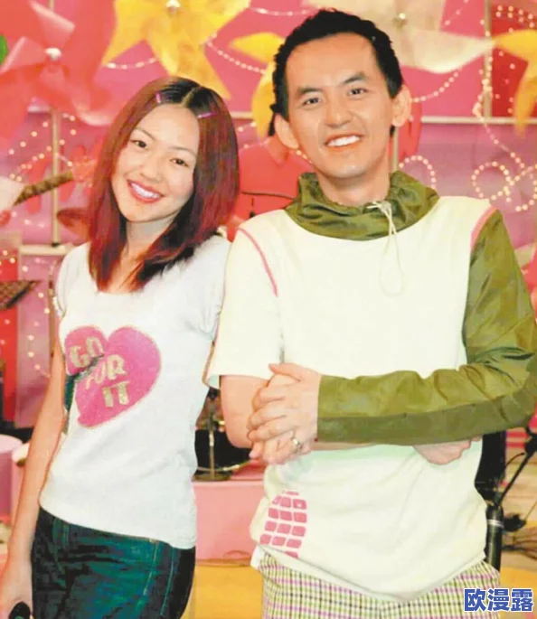 台湾男男Gay做受XXⅩ,传闻某知名艺人秘密恋情曝光,引发网友热议与讨论! 台湾男男Gay做受XXⅩ,传闻某知名艺人秘密恋情曝光,引发网友热议与讨论!