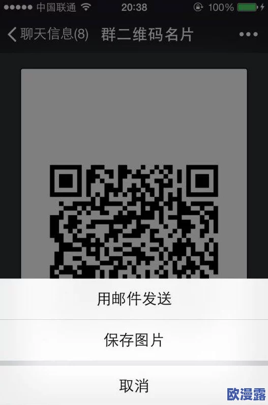 国外黄冈网站推广二维码图片：通过二维码技术提升海外市场的品牌知名度与用户互动体验，助力黄冈文化传播
