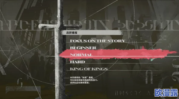 《暗喻幻想》demo版中魔法师具备哪些独特技能详解 《暗喻幻想》demo版中魔法师具备哪些独特技能详解