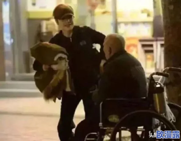 地铁逃生游戏中，哪个地图最适合玩家进行捡破烂与资源搜集？