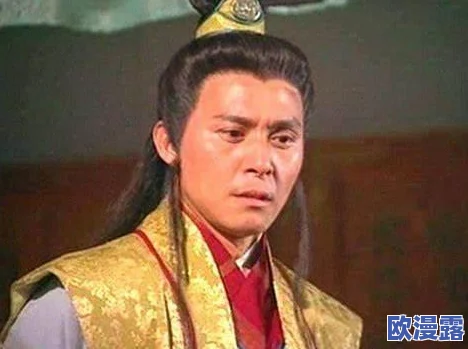 解锁天龙秘籍：深度指点天龙手游绝世武功，助你畅游武侠江湖