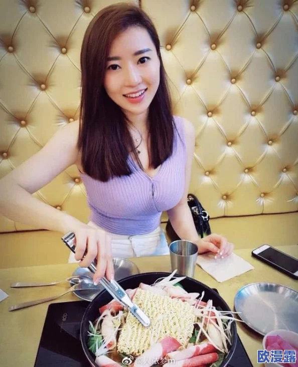 最新另类丰满美女Z0OZO,传闻与知名导演秘密约会,引发网友热议和关注! 最新另类丰满美女Z0OZO,传闻与知名导演秘密约会,引发网友热议和关注!